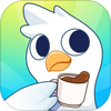 ���е����app���°�