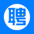 ����ֱƸapp3.0.2��׿��