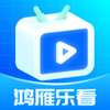 �����ֿ�app���°�׿��ͼ��