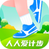 ���˰��Ʋ����°�׿��v1.0.1 2026�ٷ����İ�