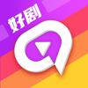 ʱ��þ�app��׿��