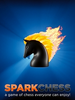 ����SparkChessͼ��