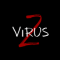  Official mobile version of virus Z