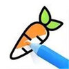 ͿɫС�м����°�׿��