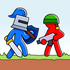 ����˴�սʱ��֮սWar of the Agesv0.0.1 ��׿��