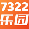 7322��԰��Ϸ��