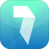 ��ϲ��������app��׿��v1.0.1