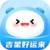 ���Ǻ������ٷ���