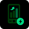 �̲����app���°�