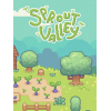��ѿ��Sprout Valley
