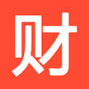 ��������app