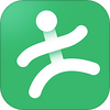 ���Ƽǲ�app��׿��