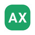 ����������app3.4.3