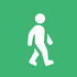 ������·�Ʋ���app1.0.0