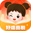 ����ϲˢapp��׿��ͼ��