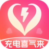���ϲ����app���°�