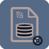�������ݸ�ʽv1.0.1 ��׿��