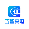 ���ǳ��app��׿��ͼ��