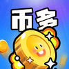 �Ҷ࿪62���������ͼ��