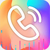 ���������app