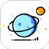 �ǳ�����app���°�