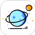 �ǳ�����app���°�v2.0.2 2026�ٷ����İ�