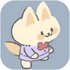 è�乤����Ϸv1.0.4��׿��