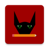 Eat Poop You Cat�㻭�Ҳ´����