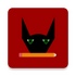 Eat Poop You Cat�㻭�Ҳ´����v1.4.5 ��׿��