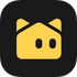 ��èʦ����v1.38.1 ��׿��
