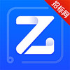 �ҷ����б�ٷ�app��׿��