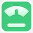 ��������ʳ�״�ȫapp13.0.0