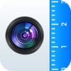 һ�������app��׿��