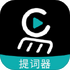 ��ֱ����������°�׿��v3.2.8