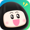 ����Ӱ�����¹ٷ�appͼ��