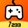 7233��԰��Ϸ��