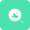 ���ܽ���������app