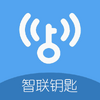WiFi����Կ�׹ٷ���ͼ��