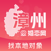 ���ݻ������ٷ���