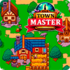 СʦIdle Town Master
