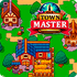 ����С���ʦIdle Town Masterv1.5.0 ��׿��