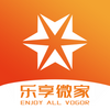 ����΢��app