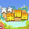 �����ժ԰app�����