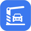���������Ǽ�����app