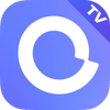 ��������TV�汾�ٷ�app���°�