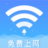����wifi����app