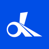 ��Ѷapp