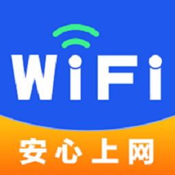 WiFiԿappv4.3.55.00׿