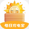 ÿ�ճ�籦app