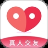 ���Ƚ���app���°�ͼ��